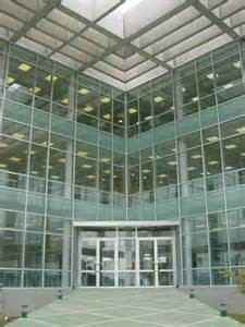 CentroEscritura_Biblioteca